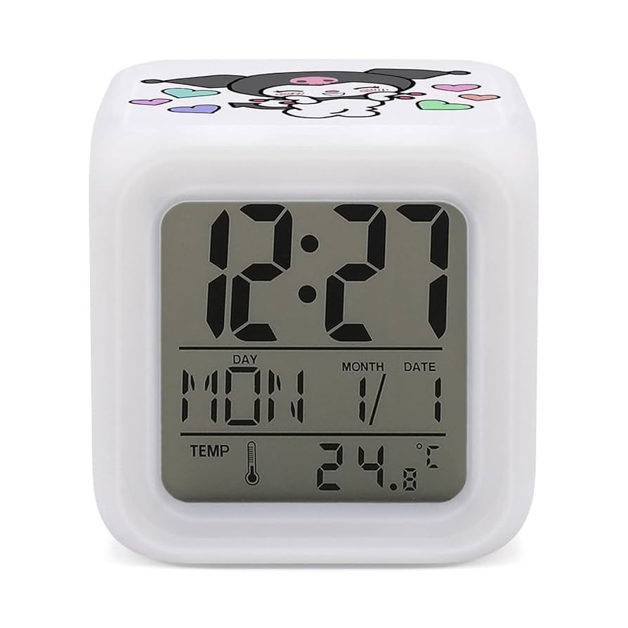 c*e様 【新品】ルミタイム LUMITIME 光デジタル時計 ホワイト スペー Yahoo!オークション -「田村電機 ルミタイム」(置時計) (置時計